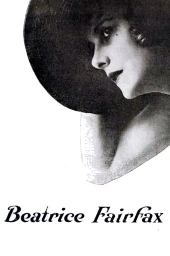 Watch Beatrice Fairfax