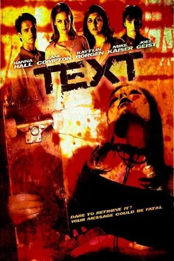 Watch Text