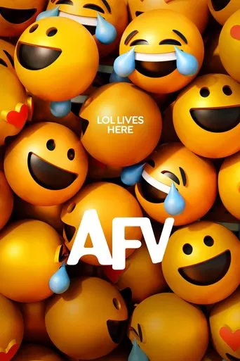 Watch America's Funniest Home Videos