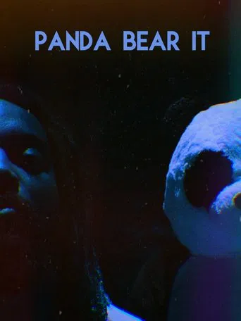 Watch Panda Bear It
