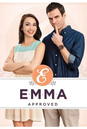 Watch Emma Approved