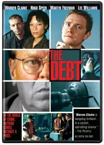 Watch The Debt