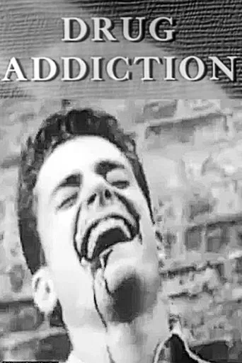 Watch Drug Addiction