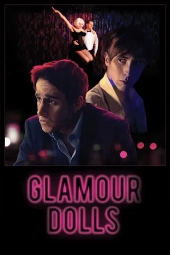 Watch Glamour Dolls