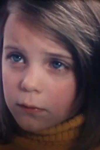 Watch Where Is Dead?