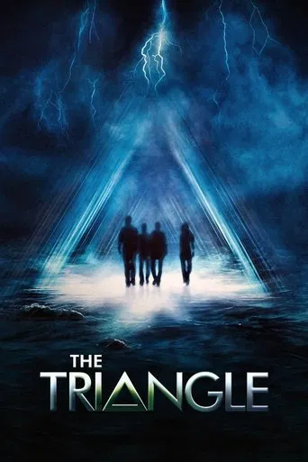 Watch The Triangle