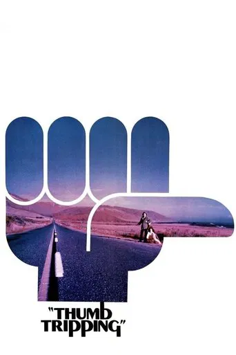 Watch Thumb Tripping