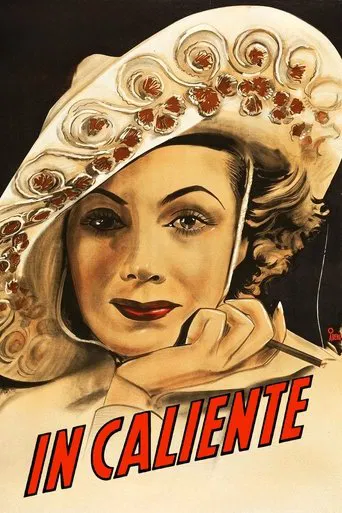 Watch In Caliente