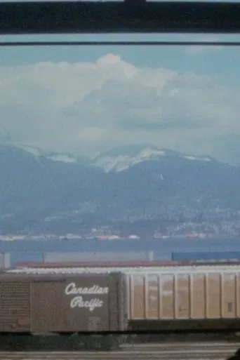 Watch Canadian Pacific I