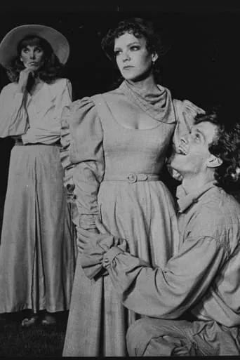 Watch A Midsummer Night's Dream
