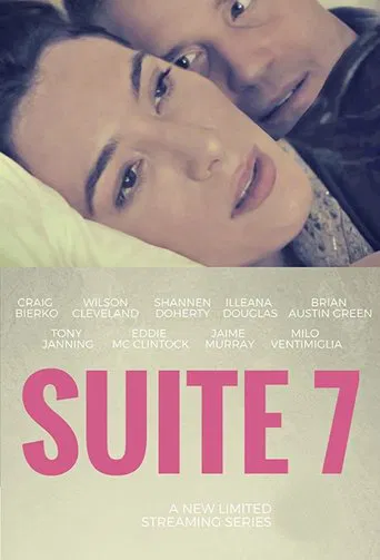 Watch Suite 7