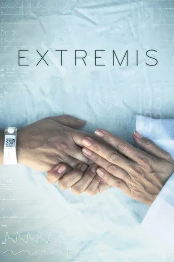 Watch Extremis