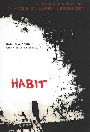 Watch Habit