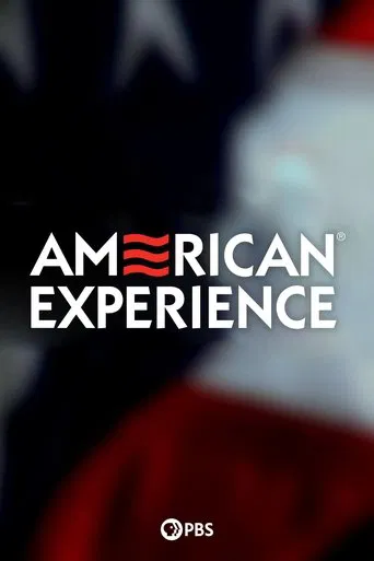 Watch American Experience