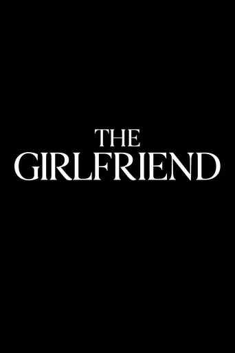 Watch The Girlfriend