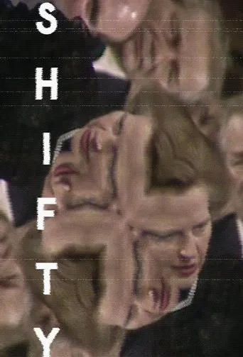 Watch Shifty