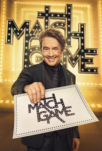 Match Game