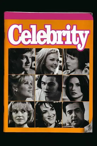 Watch Celebrity