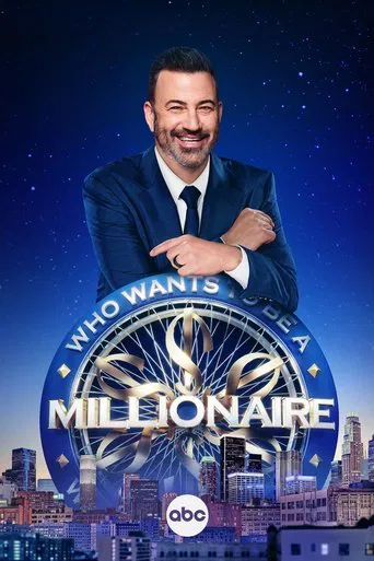 Watch Who Wants to Be a Millionaire