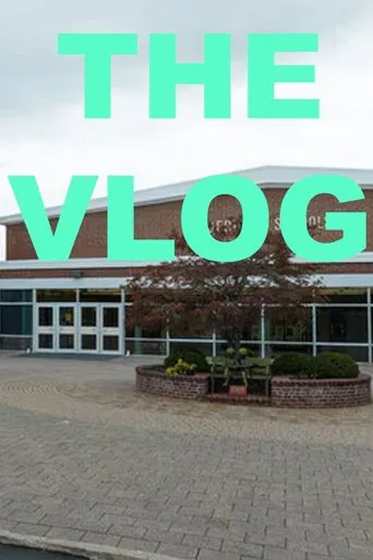 The Vlog