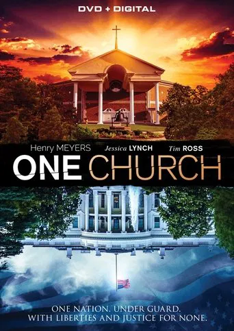 Watch One Church
