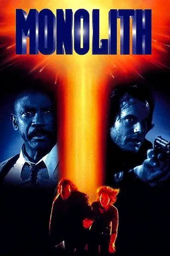 Watch Monolith