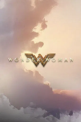 Watch Wonder Woman
