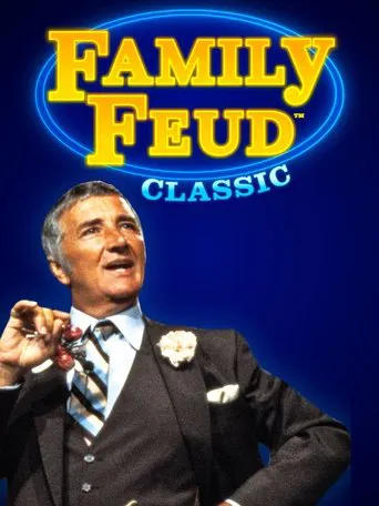 Watch Family Feud