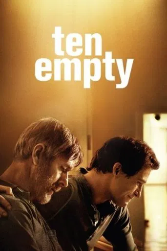 Watch Ten Empty