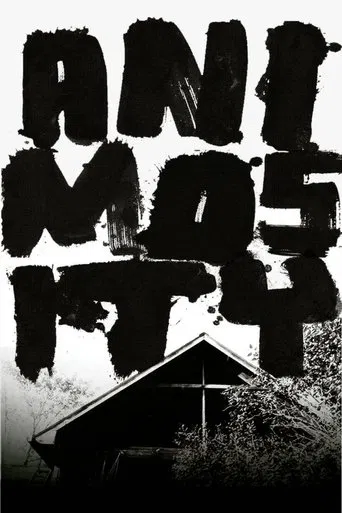 Watch Animosity