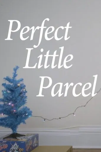 Perfect Little Parcel