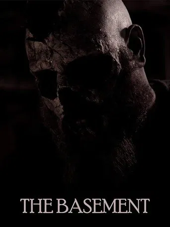 Watch The Basement