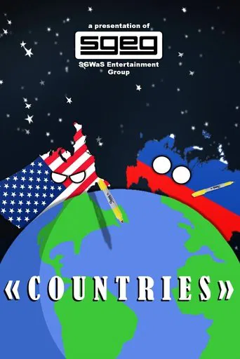 Watch Countries
