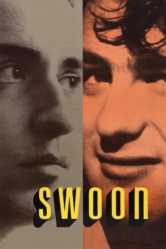 Watch Swoon