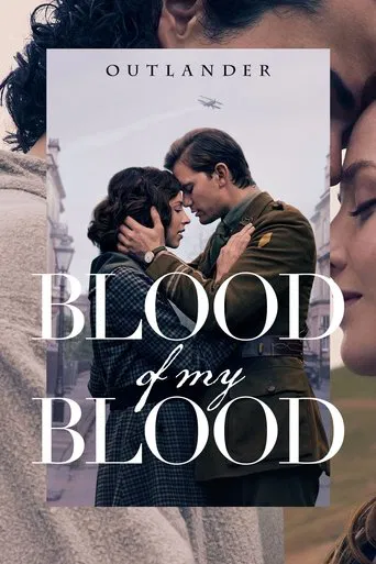 Watch Outlander: Blood of My Blood