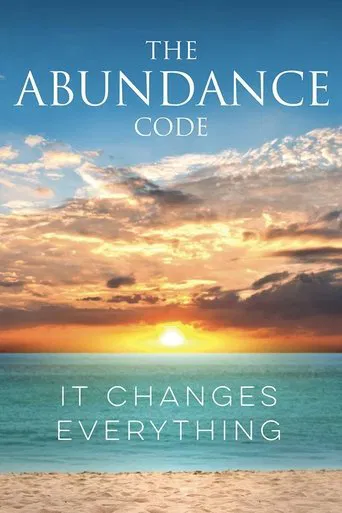 Watch The Abundance Code