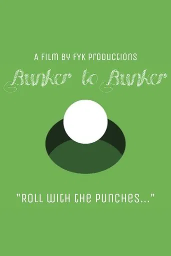 Watch Bunker to Bunker