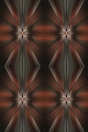 Expansion