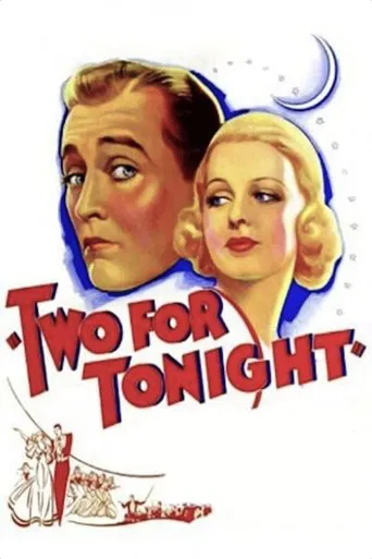 Watch Two for Tonight
