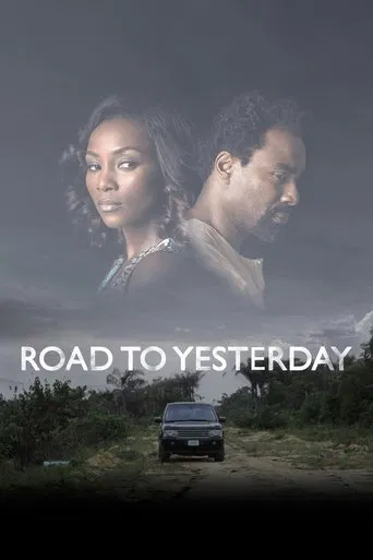 Watch Road to Yesterday