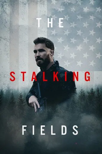 Watch The Stalking Fields