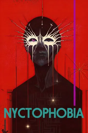 Watch Nyctophobia