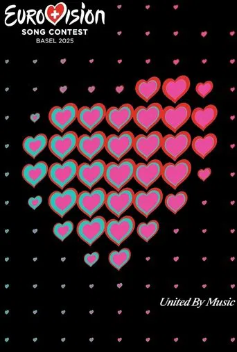 ESC - The Countdow / The Aftershow