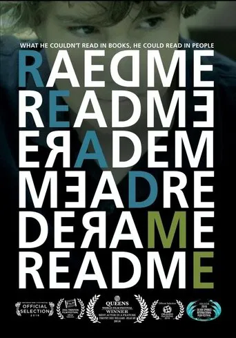 Watch Read Me