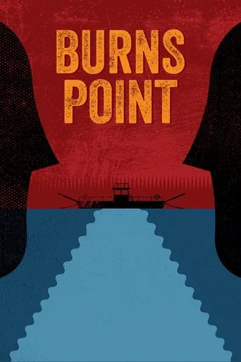 Watch Burns Point