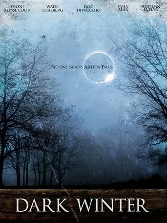 Watch Dark Winter
