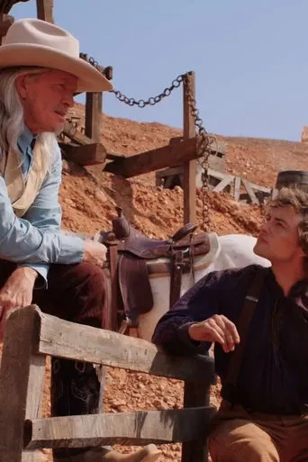 Watch The Legend of the Happy Worker