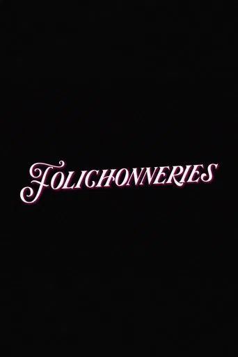 Follies