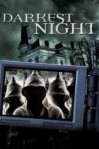Watch Darkest Night