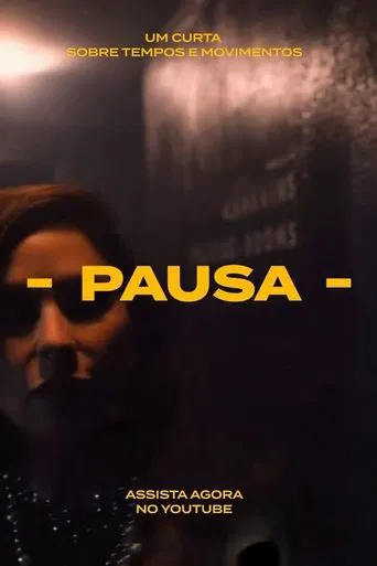 Pausa